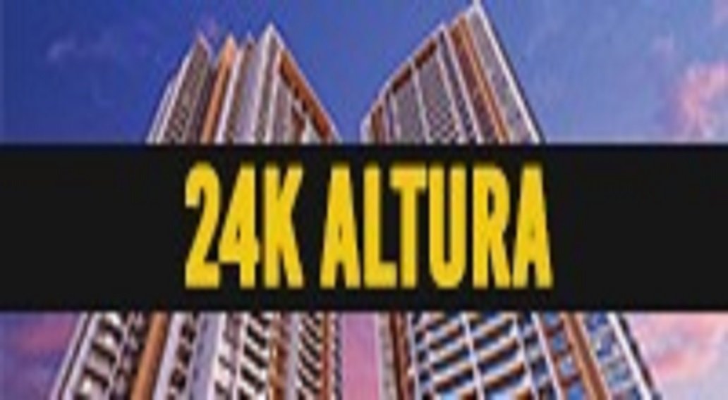 24K altura